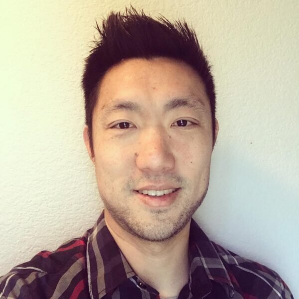 Joseph Chen